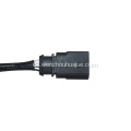 06A906262CD 03C906262AS Sauerstoffsensor